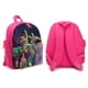 thumbnail image 4 of Elio Mochila Escolar para Niños y Niñas, Mochila Infantil Ligera de Alta Calidad, Grande y Duradera ROSA, 4 of 6