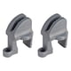 thumbnail image 1 of Riel de pontón Fender Hanger Extreme Max BoatTector de ajuste rápido, 1 of 5