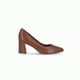 thumbnail image 1 of Zapato Mujer Chocolate/Snake  Luiza 442 Piccadilly, 1 of 3