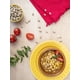 thumbnail image 3 of Porotos granados sin gluten platos preparados listos para consumir 400g, 3 of 3