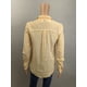 thumbnail image 2 of Blusa H&M XXS Segunda Mano Mujer, 2 of 3