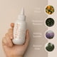 thumbnail image 4 of Desinfectante de manos PAUME Hidratante Antibacteriano 90ml, 4 of 9