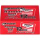 thumbnail image 1 of Fideos Ramen Maruchan sabor a carne 12 Pack 36 oz, 1 of 3