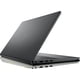 thumbnail image 3 of Laptop Inspiron 15 Pantalla Fhd De 15 6 Intel I3 1215u 8 Gb De Ram Ssd De 512 Gb, 3 of 9