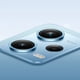 thumbnail image 5 of Redmi Note 12 Pro 5G 8GB+256GB Azul Cielo, 5 of 9