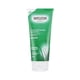 thumbnail image 1 of Fitoacondicionador Hidratante De Aloe Weleda, 1 of 2