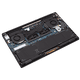 thumbnail image 2 of Memoria RAM Corsair CMSX32GX4M2A3200C22 32GB (2 x 16GB) DDR4 Multicolor, 2 of 3
