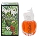 thumbnail image 4 of Perfume Lolita Lempicka LOLITALAND Eau de Parfum para mujer, 40 ml, 4 of 5