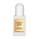 thumbnail image 1 of Suero facial SAINT JANE 30 ml Gotas de Brillo con Vitamina C, 1 of 8