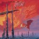 thumbnail image 1 of CD de música SONY MUSIC Lo Mejor de Meat Loaf, 1 of 1