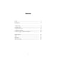 thumbnail image 2 of El Poder Del Apego de Editorial Sirio, 2 of 5