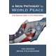 thumbnail image 1 of Libro Resource Publications (CA) – Paz Mundial, 1 of 1