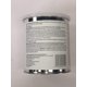 thumbnail image 3 of Tape Primer 3M 3M23929 94, lata de 1 litro, color amarillo claro, 3 of 4