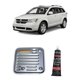 thumbnail image 1 of Kit Filtro Caja + Silicona Dodge Journey 2.4 2019, 1 of 2