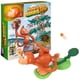 thumbnail image 1 of Juego Spin Master Games Monkey See Monkey Poo Kids 4+, 1 of 8