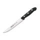 thumbnail image 2 of Cuchillo Cocina Arcos Acero Inoxidable Nitrum 15 Cm Maitre Negro, 2 of 2