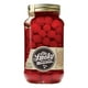 thumbnail image 1 of Whisky Moonshine Cherries 750cc., 1 of 3