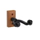 thumbnail image 1 of Soporte Colgador De Pared Para Bajo, Guitarra, 1 of 2