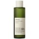 thumbnail image 3 of Tónico JMsolution Heartleaf 88 250 ml Hipoalergénico, 3 of 8