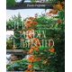thumbnail image 1 of Libro Rizzoli – El jardín liberado: una evolución del diseño de jardines italianos, 1 of 1