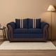 thumbnail image 1 of SOFA ISIDORA 2 CUERPOS MARENGO, 1 of 6