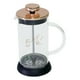 thumbnail image 2 of Cafetera Francesa 350 ml- color cobre, 2 of 2