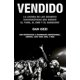 thumbnail image 1 of LIBRO Vendido, 1 of 2