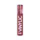 thumbnail image 1 of Labial Líquido Petrizzio Vinylic Ink Cherry Blossom 3Ml, 1 Un, 1 of 1