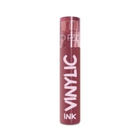 Labial Liquido Vinylic Ink Cherry Blossom 3Ml 1 Un Petrizzio