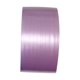 thumbnail image 2 of Sticky Ball Tape Interesante Adhesivo Educativo Para Ni?os Fiesta De Adultos Violeta, 2 of 5