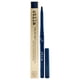 thumbnail image 1 of Delineador de Ojos Stila Stay All Day Smudge and Set 0.35ml, 1 of 3