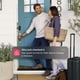 thumbnail image 2 of Conexión Wi-Fi con pantalla táctil Smart Lock Yale Assure Lock 2, 2 of 8