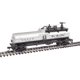 thumbnail image 2 of Modelo de ferrocarril Walthers Trainline Escala HO #AX 2946, 2 of 5