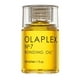 thumbnail image 1 of Aceite Olaplex N°7 Bonding Oil 30ml, 1 of 3