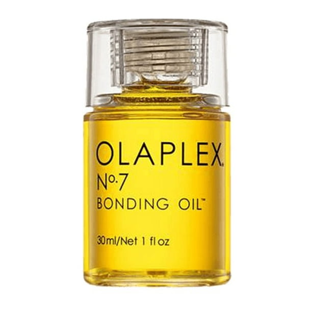 Aceite Olaplex N°7 Bonding Oil 30ml