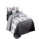 thumbnail image 1 of Quilt Cubrecama De Verano King Con Diseno 6, 1 of 4