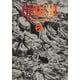 thumbnail image 1 of Viz Media – Libro Orochi Vol. 2 Edición Perfecta, 1 of 1