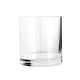 thumbnail image 1 of Set De 6 Vaso Whisky Liso 315 Cc, 1 of 4
