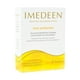 thumbnail image 1 of Suplemento Imedeen Time Perfection Anti-Aging 60 comprimidos, 1 of 3