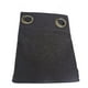 thumbnail image 1 of Cortina Black Out Gris Oscuro 140x225 cm 4 Paños, 1 of 2