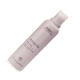 thumbnail image 5 of Aveda Loción Corporal Antiestrés 6,7 Oz, 5 of 7