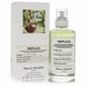thumbnail image 1 of Replica From the Garden by Maison Margiela Eau De Toilette Spray (Unisex) 3.4 oz for Women, 1 of 1
