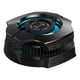 thumbnail image 5 of Edifier Hecate C4 Rgb Ventilador Gamer Para Celular Negro, 5 of 5