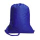 thumbnail image 4 of Mochila adidas Alliance Lightweight 12L unisex azul/plata, 4 of 6