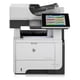 thumbnail image 3 of Multifuncional HP LaserJet Enterprise MFP M525f (Reacondicionado), 3 of 6