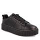 thumbnail image 1 of Zapato Escolar Niña Carmen Negro, 1 of 7