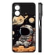 thumbnail image 1 of Carcasa Compatible con OPPO A17 Diseño 159, 1 of 3