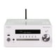 thumbnail image 3 of Receiver Stereo con Streamer y CD Advance Myconnect 60, 3 of 3