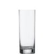thumbnail image 1 of Set 6 Pcs Vaso Alto Liso New York 450 ML, 1 of 2