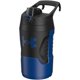 thumbnail image 1 of Botella de agua Under Armour con aislamiento de 946 ml con asa para 10 horas de frío, 1 of 6